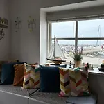 Charming On The Harbour *
