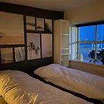 Charming On The Harbour Tatil Evi