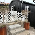 Tatil Evi Charming On The Harbour *