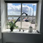 Charming On The Harbour Rødvig